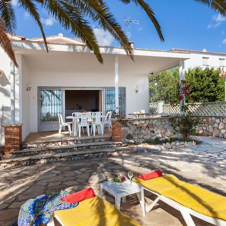 Holiday Home Torre Mar By Interhome Miami Playa Exteriér fotografie